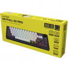 HATOR Skyfall 65 PRO wireless (HTK4160) grey-black 7